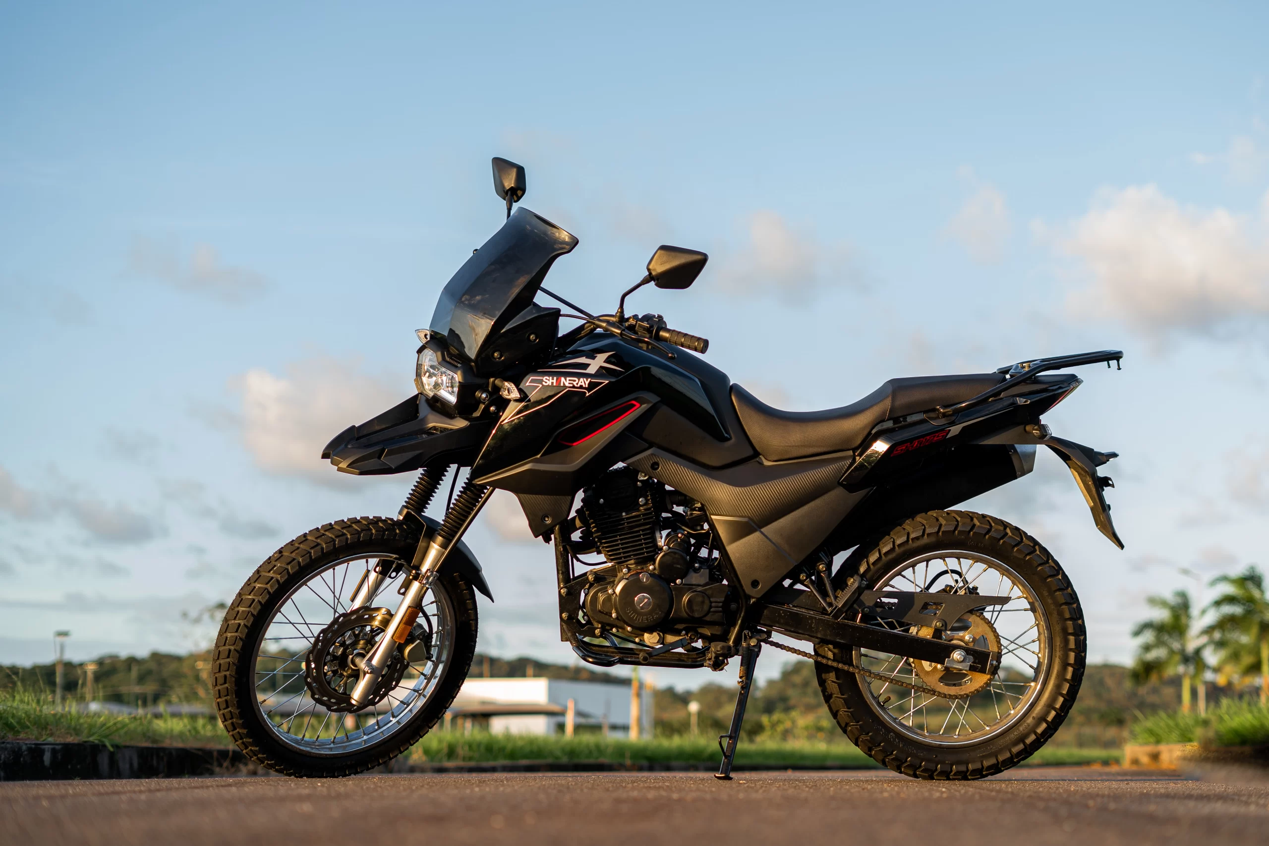 SHI 175